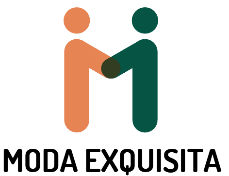 Moda Exquisita