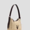 Bolso de hombro Margot Shoulder beige