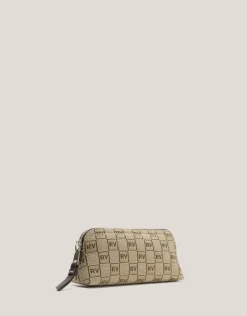 Estuche Matilda jacquard RV