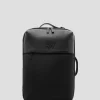 Mochila Travel Bag Mim negra