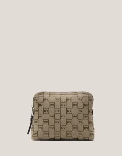 Neceser Matilda jacquard RV